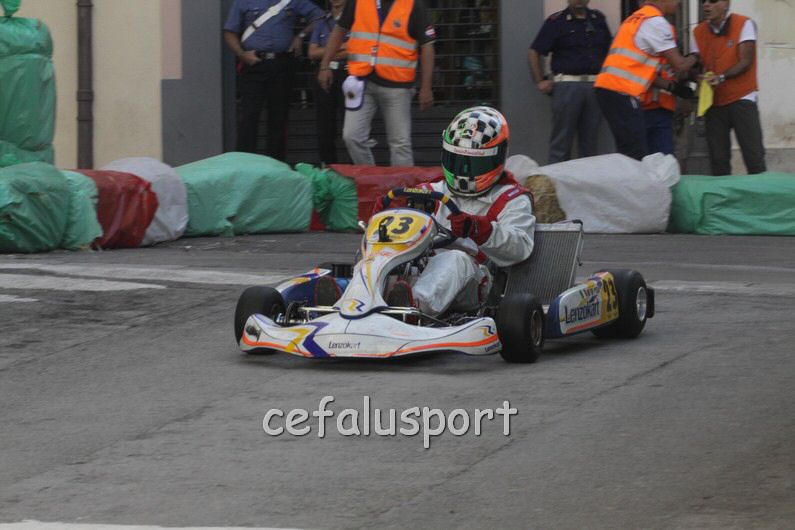 121014 kart 265_tn.jpg
